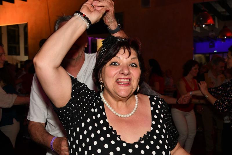 min 2026 04 10 Aix Provence 418